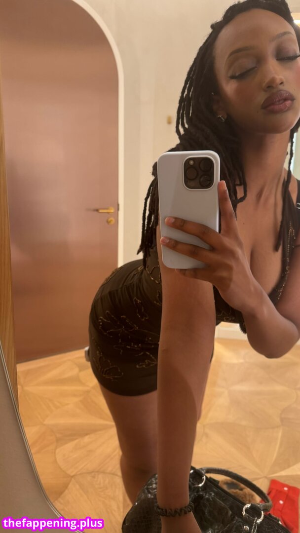 Solaya Ismail