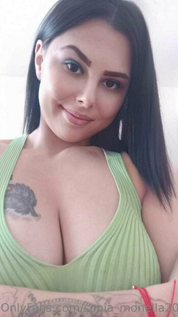 sonia_monella20