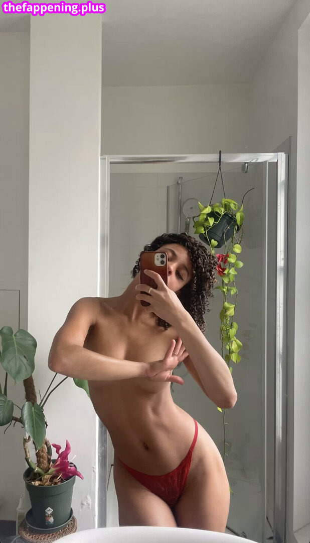 Sonya_hibiscus