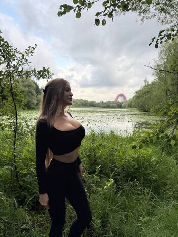 Sonya Temnikova