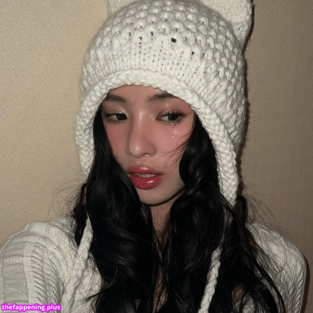 Sophia Laforteza