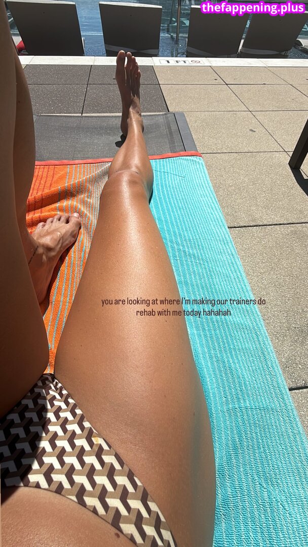 Sophie Cunningham
