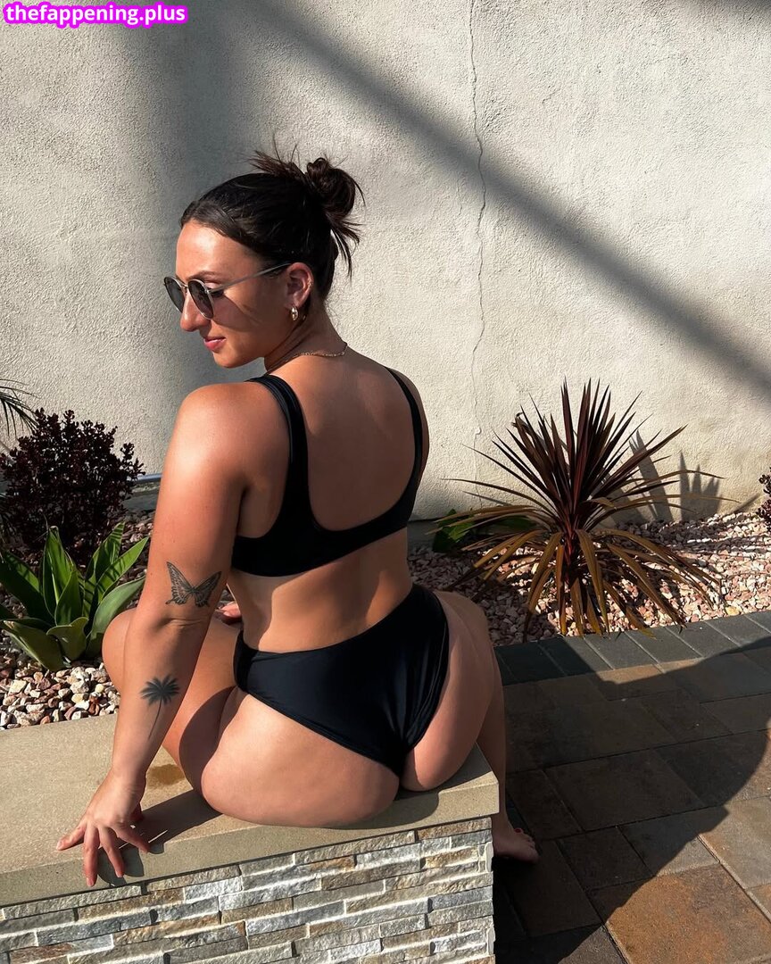 Sophie Sirota