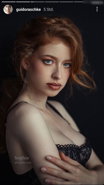 Sophie.srm