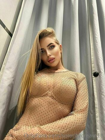 sororitycream18