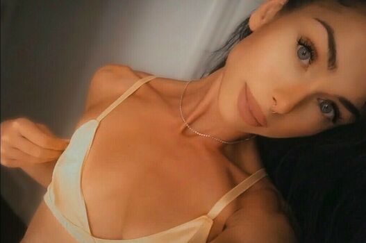 spicypeach8
