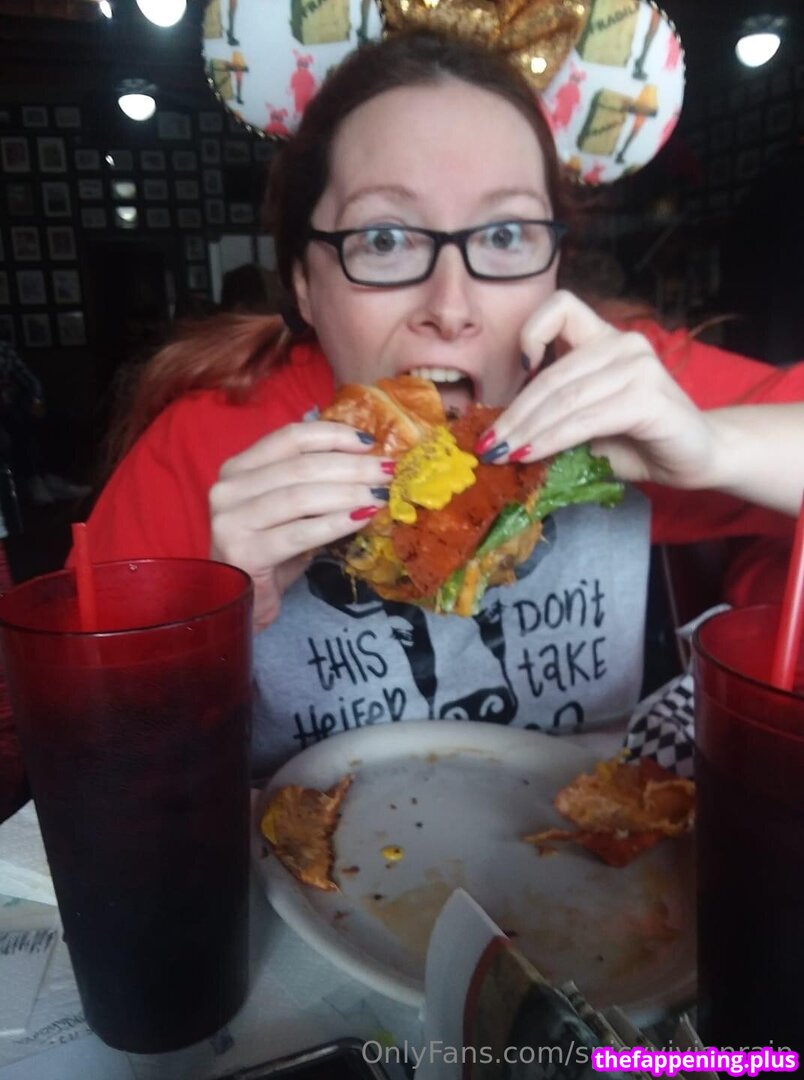 spicyvivianrain