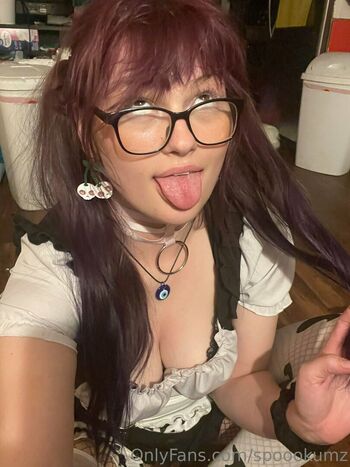 spoookumz