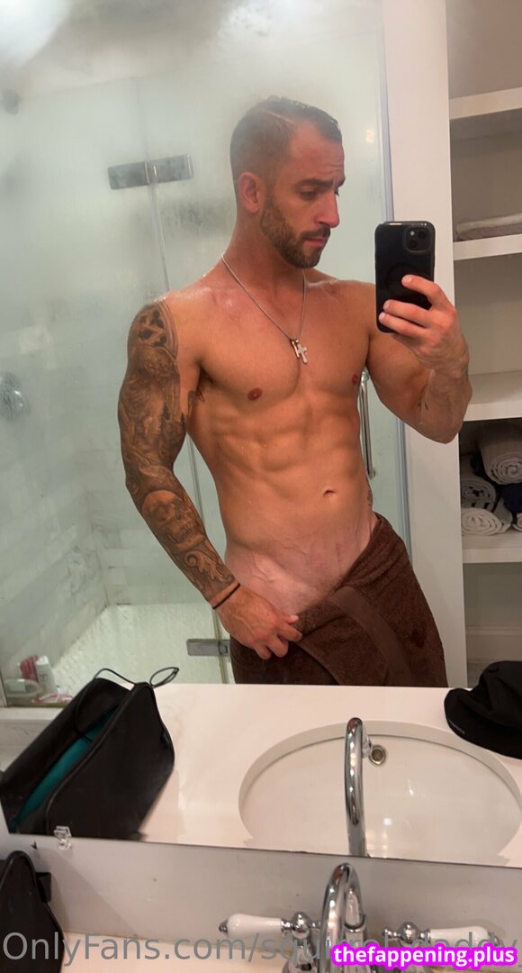 squirrel_daddy_free
