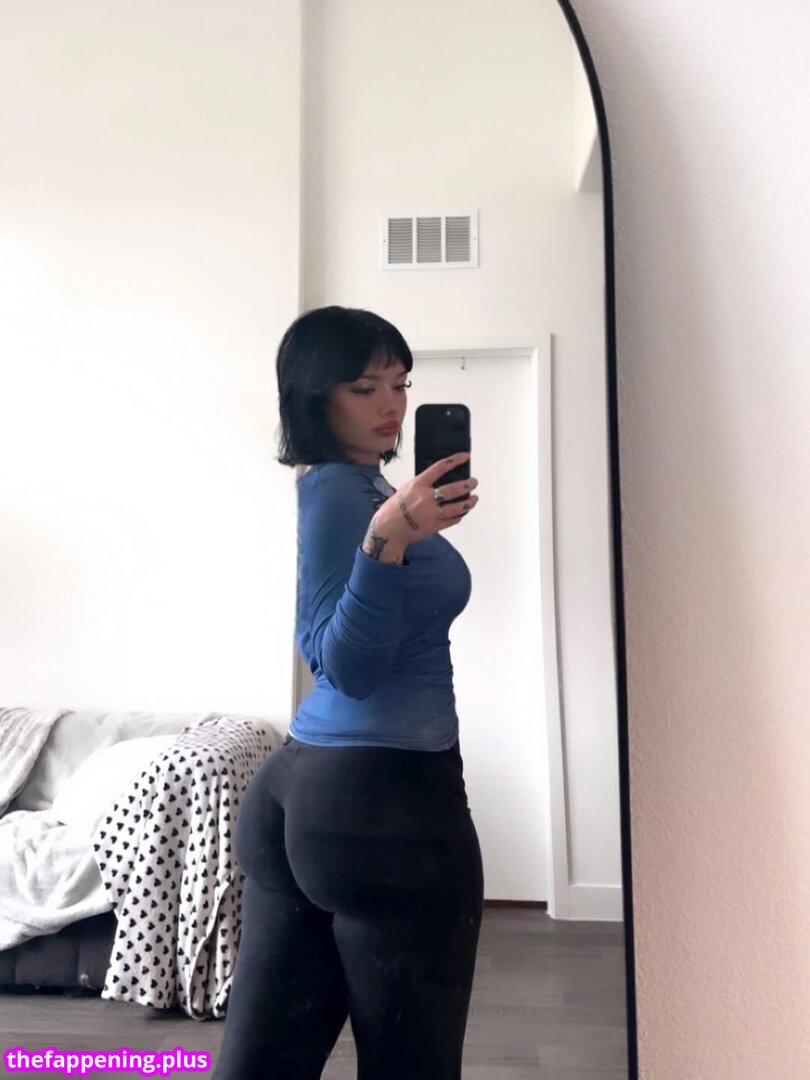 srenluv