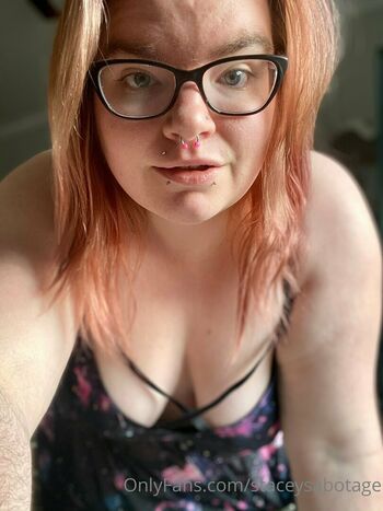 staceysabotage
