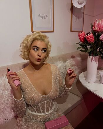 Stefania Ferrario