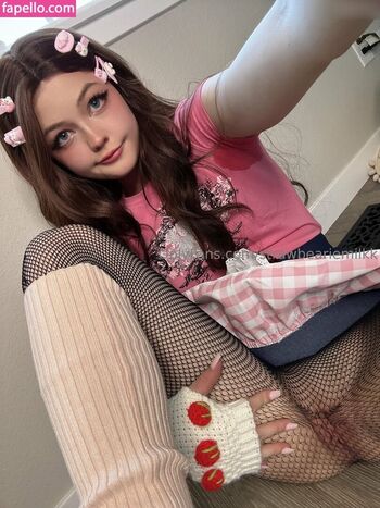 Strawbeariemilkk