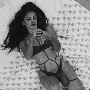 Sua Latina