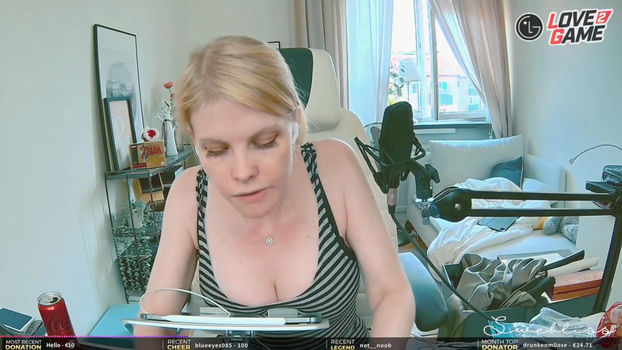swebliss