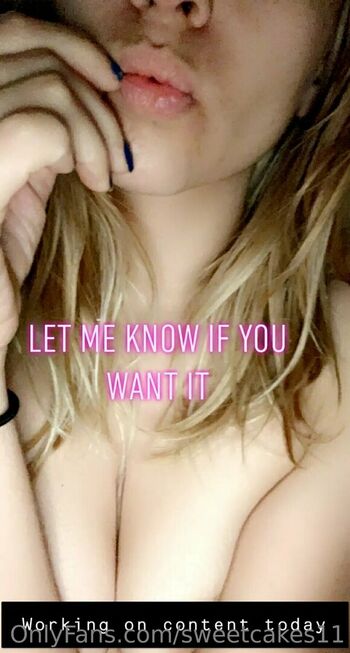 sweetcakes11