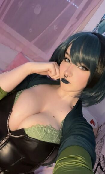 sylvieexo