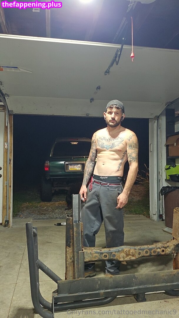 tattooedmechanic9