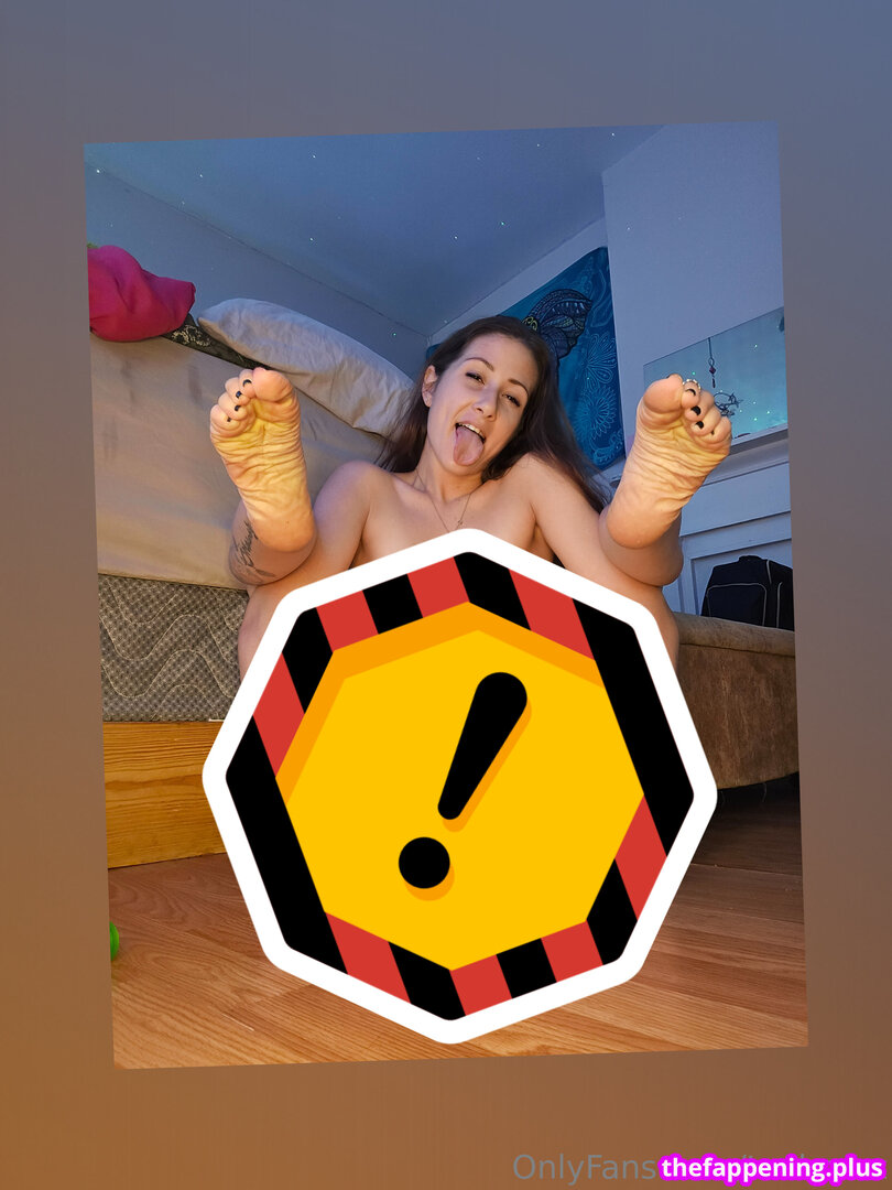 teahrexx