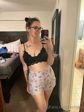 techjess