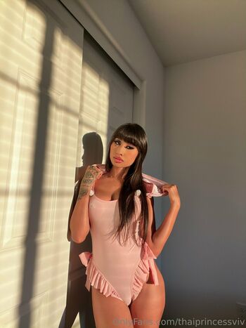 thaiprincessviv