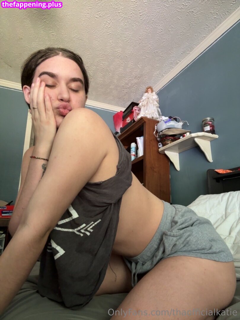 thaofficialkatie
