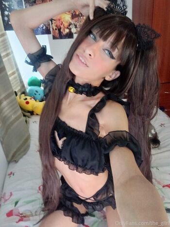 the_giirl