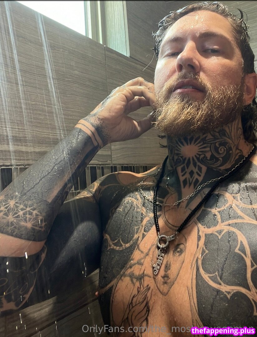 the_most_savageman