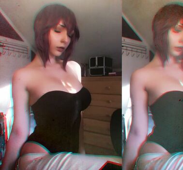 TheAwakened_