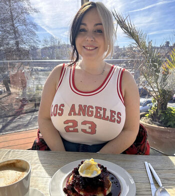 Thechubbybristolian