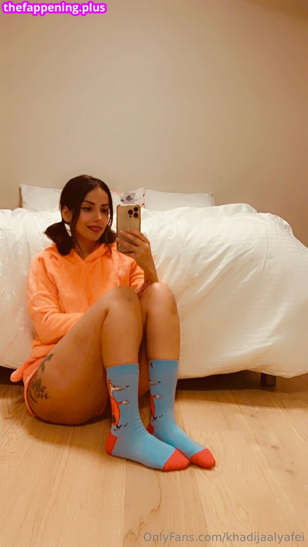 thedevildidi