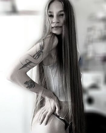 TheDevilInside