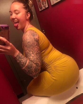 THICKERELLA1