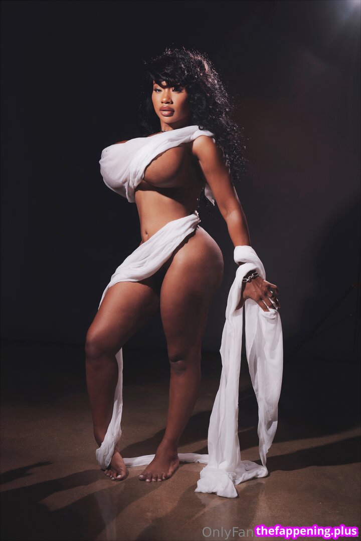 tiamaria1