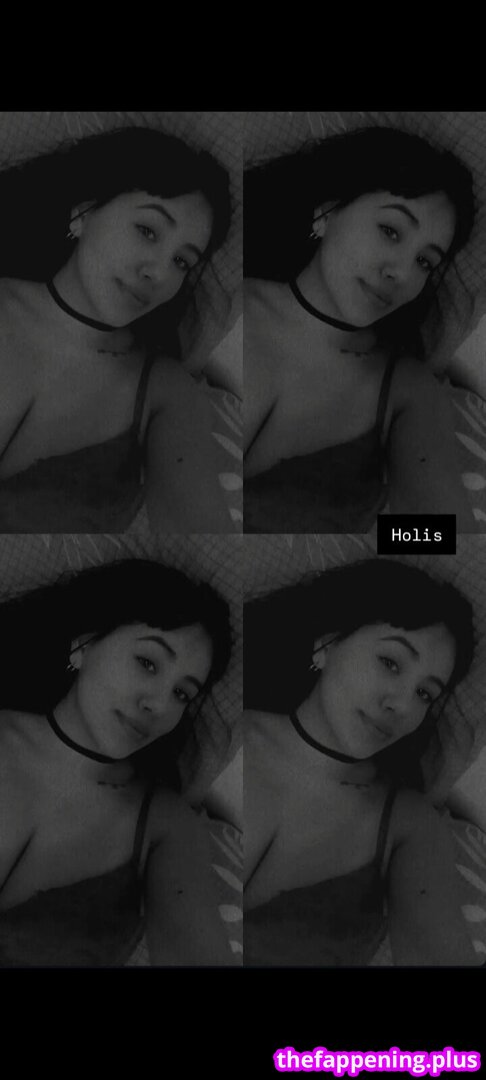tina_love