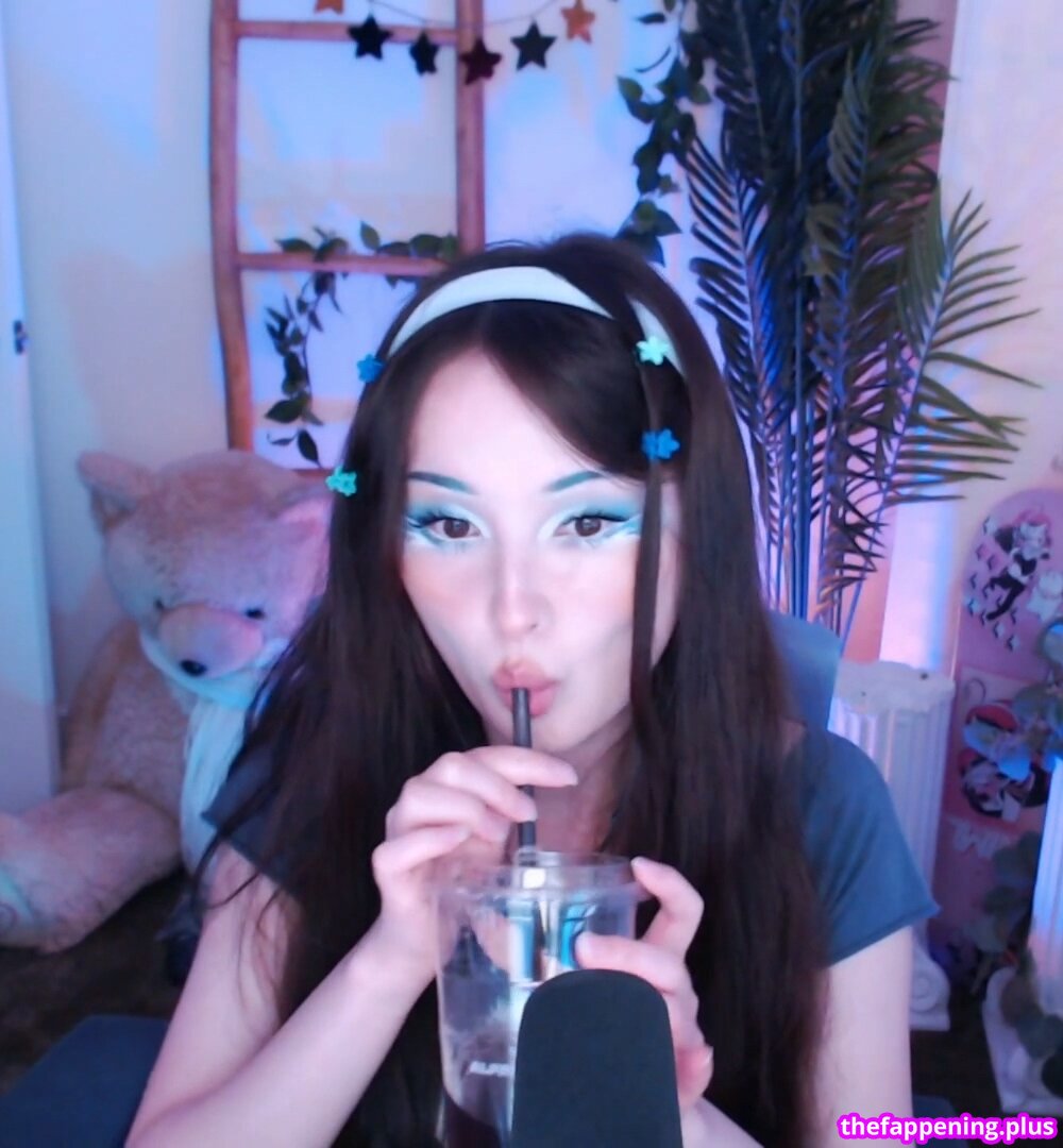 Tinakitten