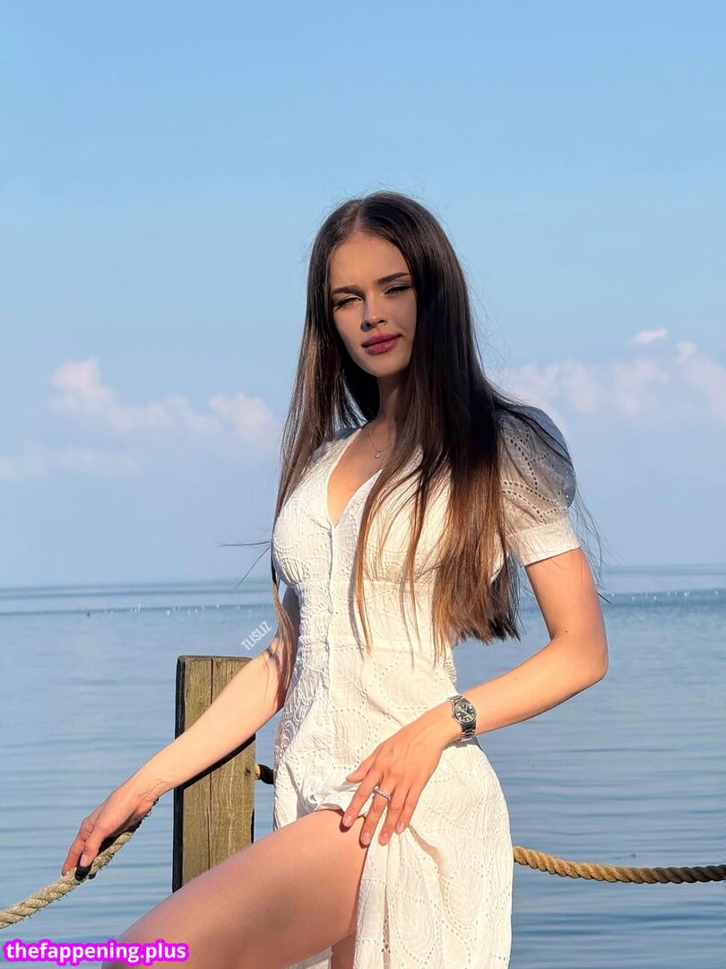 tlisliz