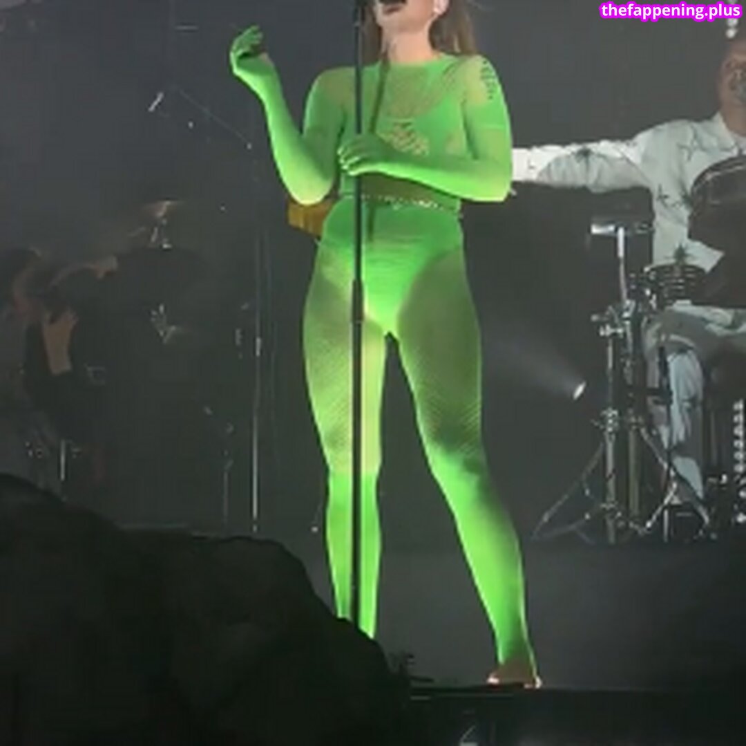 Tove Lo