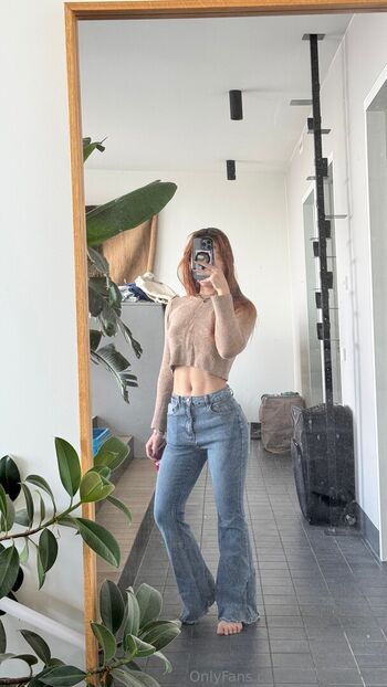 travelerluna7