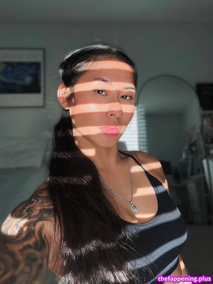 Tray.fitfever | Tray Soe