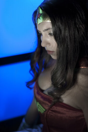 Trisha Hershberger