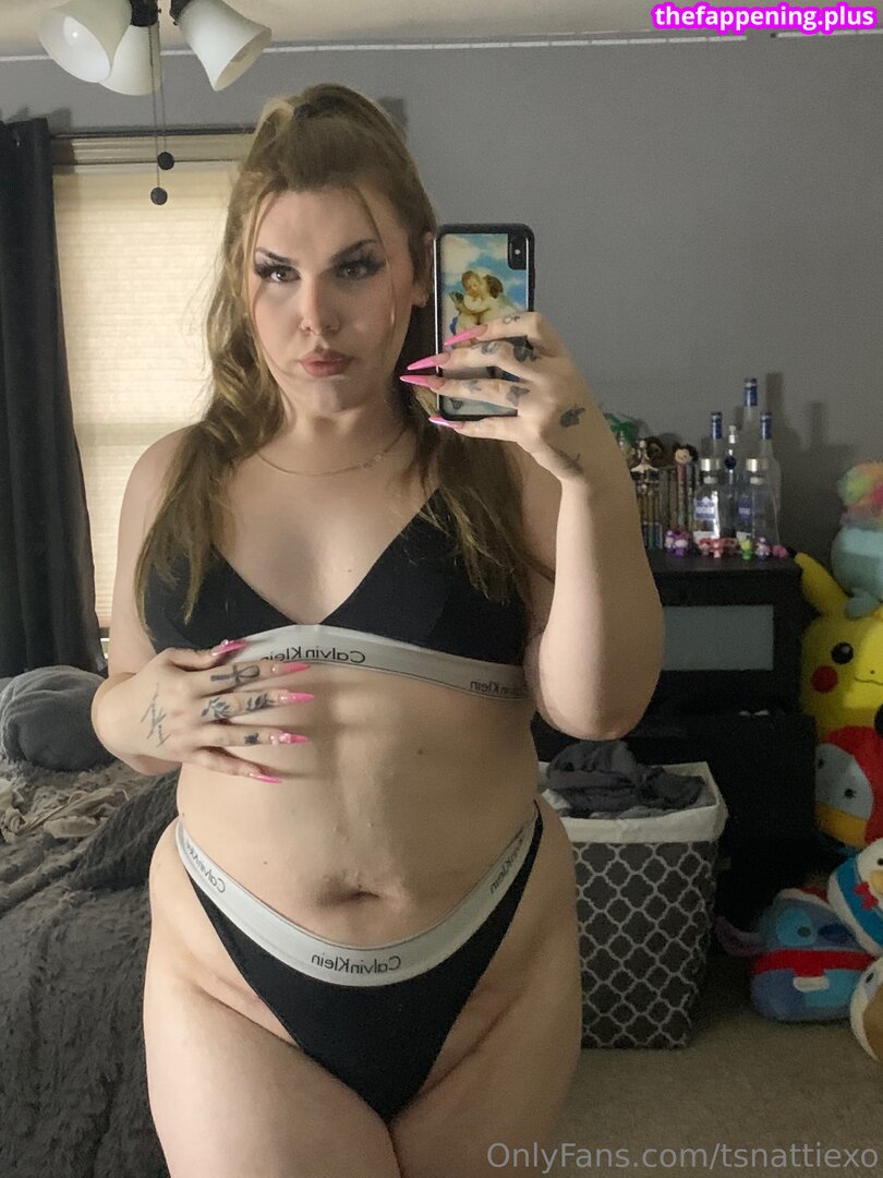 tsnattiexo