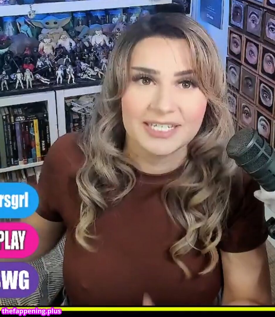 Tswg