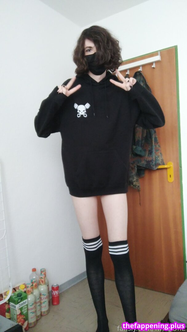 TwinkOnE