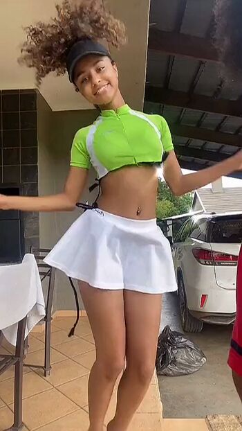 Tyla