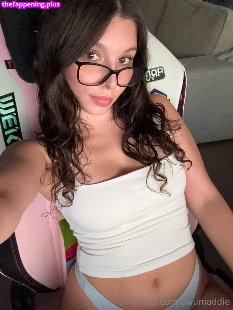 uwumaddie
