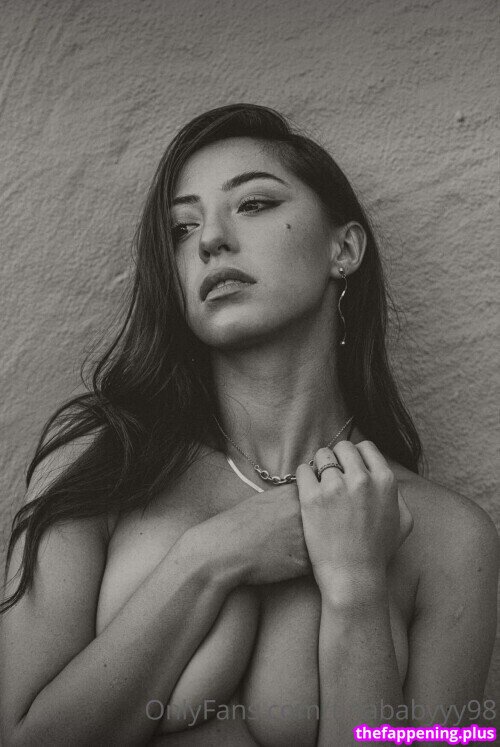 Valentinacast