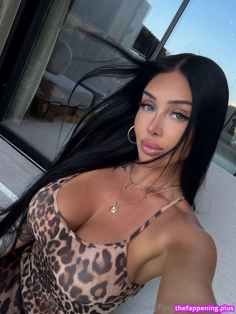 Valerie Cossette