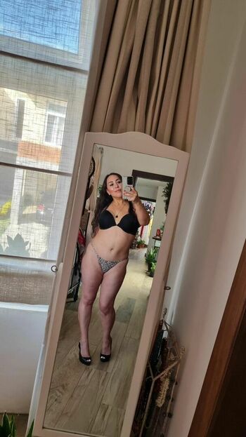 Vanessa Mendez