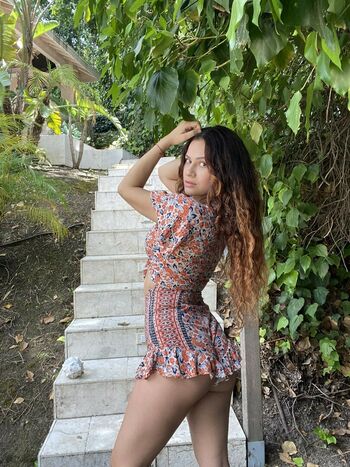 Vanessa Veracruz